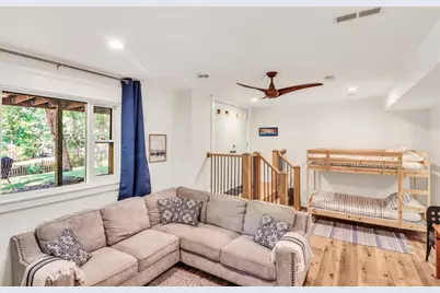 543  Oakwood Trl, Twin Lakes, WI 53181 - Photo 18