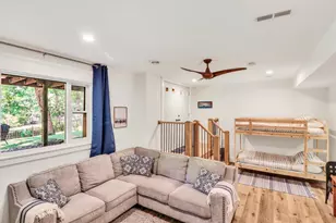 543 Oakwood Trail, Twin Lakes, WI 53181 - Photo 18