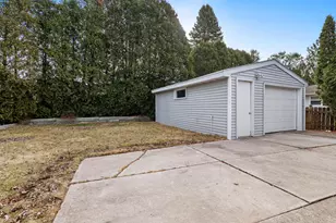 3723 S 17th Pl, Sheboygan, WI 53081 - Photo 22