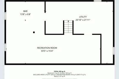 3723 S 17th Pl, Sheboygan, WI 53081 - Photo 30