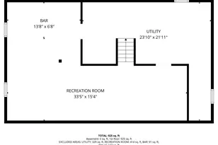 3723 S 17th Pl, Sheboygan, WI 53081 - Photo 30