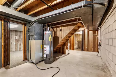 3723 S 17th Pl, Sheboygan, WI 53081 - Photo 20