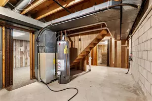 3723 S 17th Pl, Sheboygan, WI 53081 - Photo 20