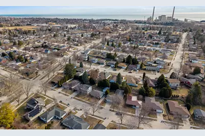 3723 S 17th Pl, Sheboygan, WI 53081 - Photo 24