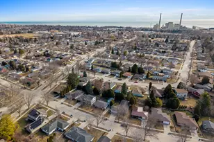 3723 S 17th Pl, Sheboygan, WI 53081 - Photo 24