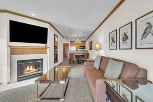 101 Osthoff Ave, Elkhart Lake, WI 53020 - Photo 14