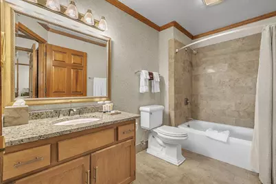 101  Osthoff Ave #238, Elkhart Lake, WI 53020 - Photo 6