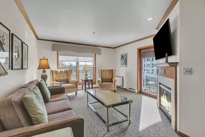 101  Osthoff Ave #238, Elkhart Lake, WI 53020 - Photo 14