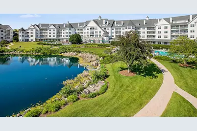 101  Osthoff Ave #238, Elkhart Lake, WI 53020 - Photo 1