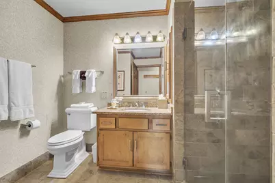 101  Osthoff Ave #238, Elkhart Lake, WI 53020 - Photo 10
