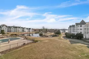 101 Osthoff Ave, Elkhart Lake, WI 53020 - Photo 16