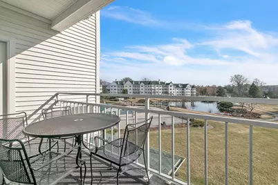 101  Osthoff Ave #238, Elkhart Lake, WI 53020 - Photo 2