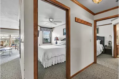 101  Osthoff Ave #238, Elkhart Lake, WI 53020 - Photo 6