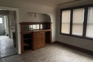 2838 N 40th St, Milwaukee, WI 53210 - Photo 16