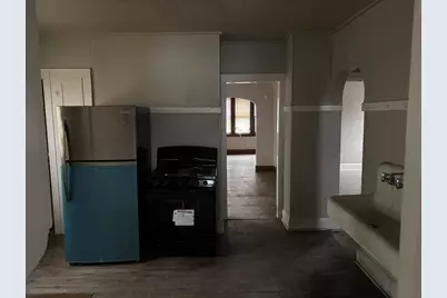 2838 N 40th St #2840, Milwaukee, WI 53210 - Photo 10