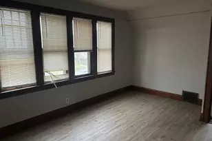 2838 N 40th St, Milwaukee, WI 53210 - Photo 18