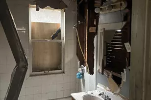 2838 N 40th St, Milwaukee, WI 53210 - Photo 8