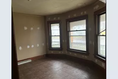 2838 N 40th St #2840, Milwaukee, WI 53210 - Photo 6