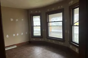 2838 N 40th St, Milwaukee, WI 53210 - Photo 6