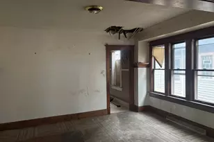 2838 N 40th St, Milwaukee, WI 53210 - Photo 4