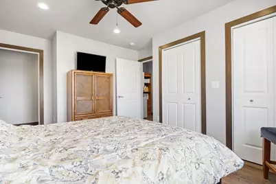 3808  Sunnyside Dr, La Crosse, WI 54601 - Photo 24