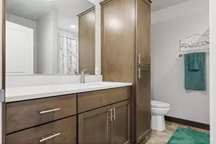 3808 Sunnyside Dr, La Crosse, WI 54601 - Photo 30