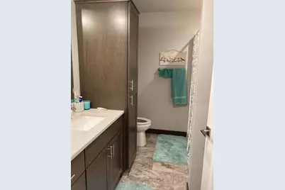 3808  Sunnyside Dr, La Crosse, WI 54601 - Photo 8