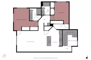 3808 Sunnyside Dr, La Crosse, WI 54601 - Photo 42