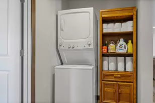 3808 Sunnyside Dr, La Crosse, WI 54601 - Photo 20