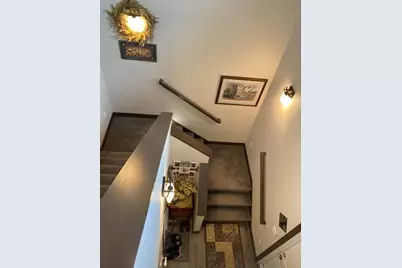 3808  Sunnyside Dr, La Crosse, WI 54601 - Photo 6