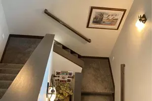 3808 Sunnyside Dr, La Crosse, WI 54601 - Photo 6