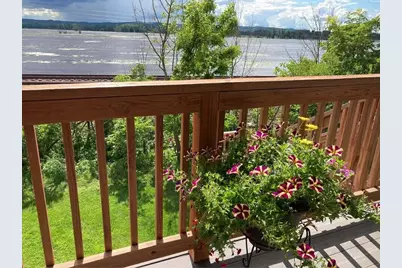 3808  Sunnyside Dr, La Crosse, WI 54601 - Photo 10