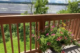 3808 Sunnyside Dr, La Crosse, WI 54601 - Photo 10