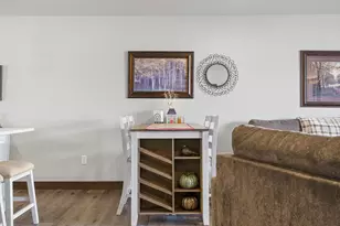 3808 Sunnyside Dr, La Crosse, WI 54601 - Photo 12