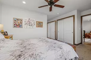 3808 Sunnyside Dr, La Crosse, WI 54601 - Photo 26