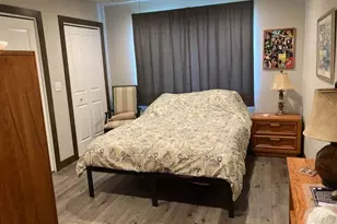 3808 Sunnyside Dr, La Crosse, WI 54601 - Photo 4