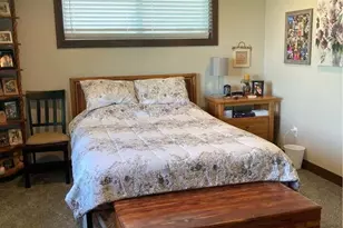 3808 Sunnyside Dr, La Crosse, WI 54601 - Photo 18