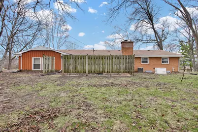 525  Catskill Rd, Brookfield, WI 53186 - Photo 20