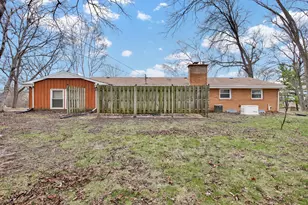 525 Catskill Rd, Brookfield, WI 53186 - Photo 20