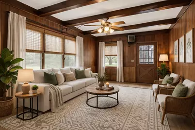 525  Catskill Rd, Brookfield, WI 53186 - Photo 8