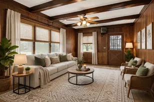 525 Catskill Rd, Brookfield, WI 53186 - Photo 8