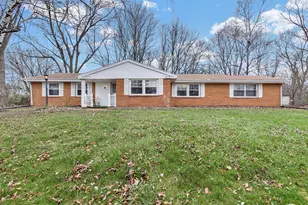 525 Catskill Rd, Brookfield, WI 53186 - Photo 1