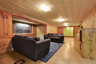 525 Catskill Rd, Brookfield, WI 53186 - Photo 18