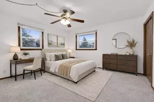 525 Catskill Rd, Brookfield, WI 53186 - Photo 10