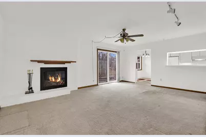 525  Catskill Rd, Brookfield, WI 53186 - Photo 6