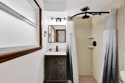 525  Catskill Rd, Brookfield, WI 53186 - Photo 12