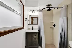 525 Catskill Rd, Brookfield, WI 53186 - Photo 12