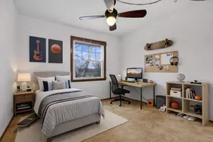 525 Catskill Rd, Brookfield, WI 53186 - Photo 16