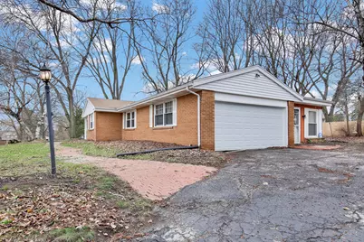 525  Catskill Rd, Brookfield, WI 53186 - Photo 2