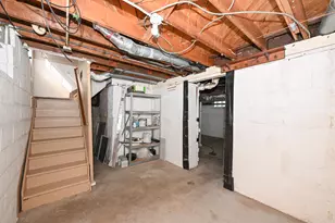 130 S 74th St, Milwaukee, WI 53214 - Photo 18